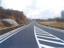 社長あいさつ画像