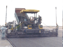 社長あいさつ画像