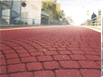 社長あいさつ画像